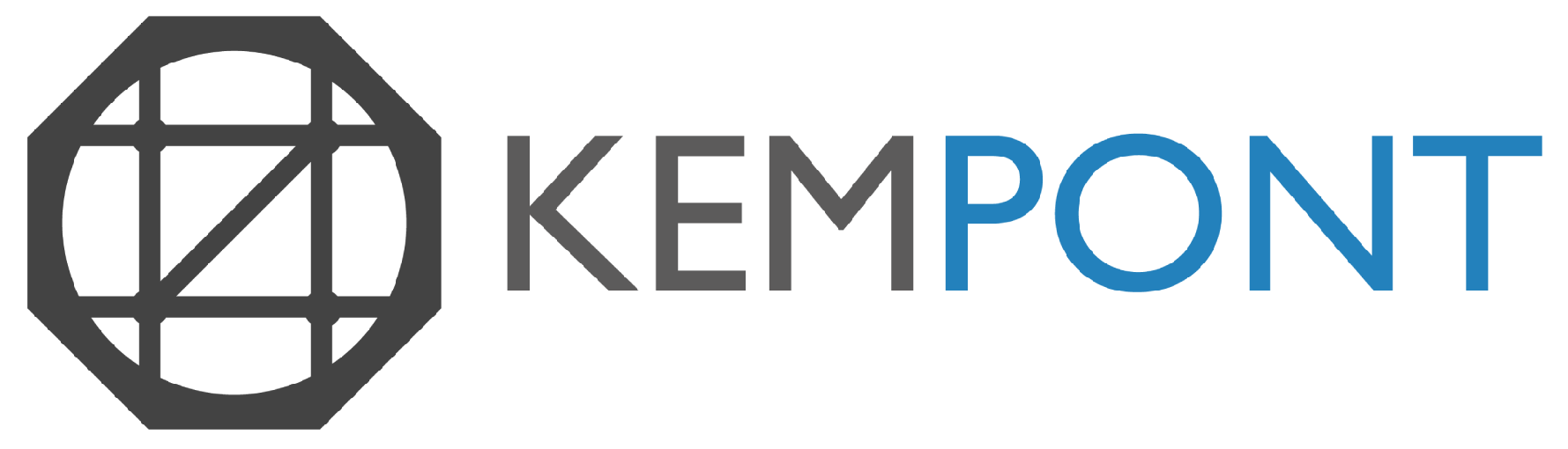 Logo Kempont